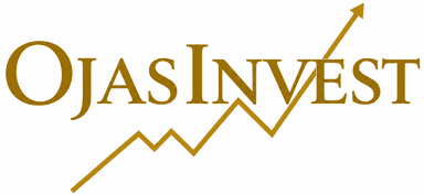 Ojas Invest